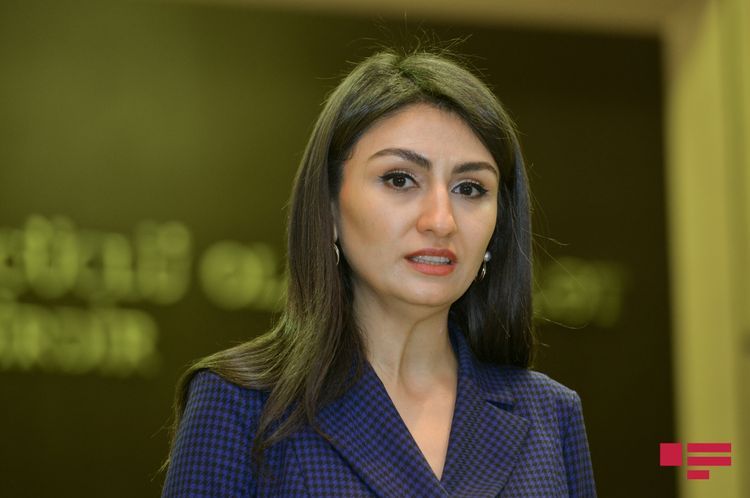 Bu, açıq havada toyların keçirilməsini əhatə etmir... - Qərargah