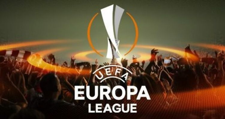 Avropa Liqasında yarımfinal mərhələsi başlayır
