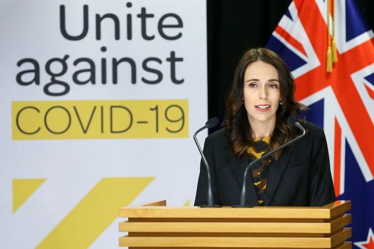 Bu ölkədə koronavirusa görə parlament seçkilərinin vaxtı dəyişdirildi