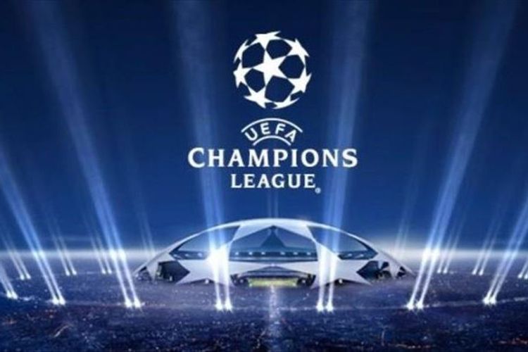 Çempionlar Liqası: Meydan sahibləri mərhələ adladı