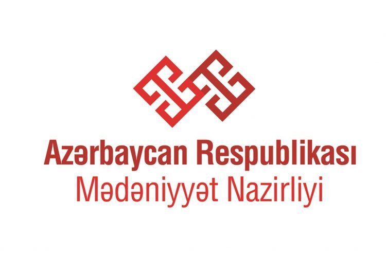 Mədəniyyət Nazirliyində iki şöbəyə TƏYİNAT