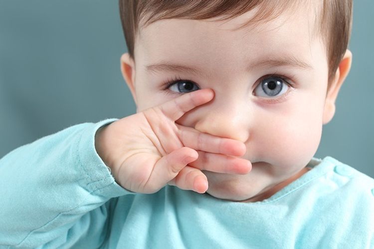 Uşaqlarda bu əlamətə DİQQƏT: "COVID barmaqlar" nədir? 