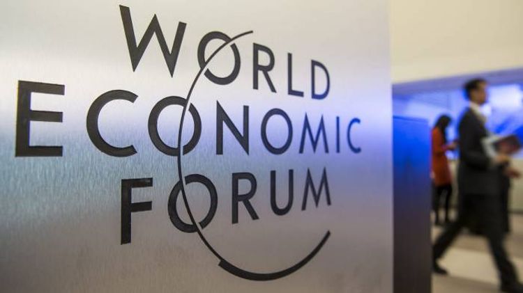 Davos İqtisadi Forumu keçirilməyəcək