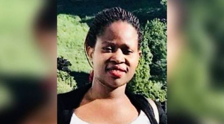 Qaçqın qadın acından öldü - İNGİLTƏRƏDƏ