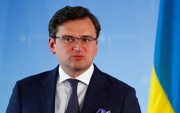 Ukraynadan Belarusla bağlı SƏRT QƏRAR