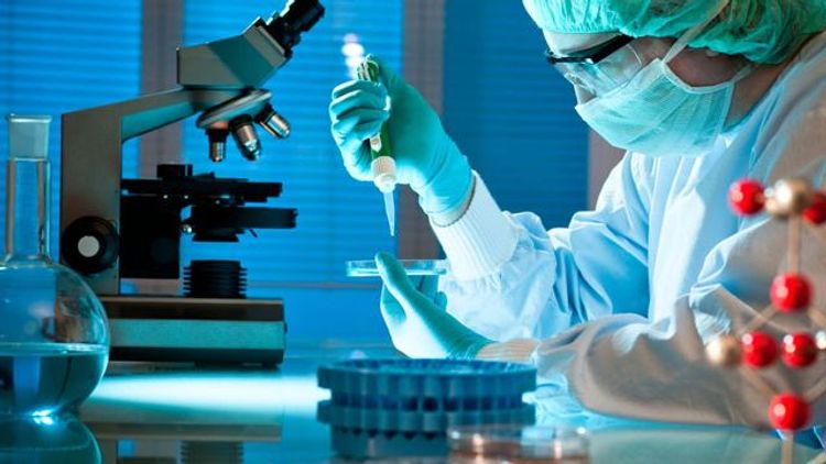 Gələn həftədən bu şəhərlərdə də seroloji testlər keçiriləcək