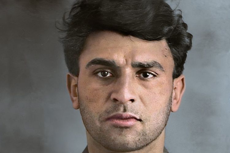 Mikayıl Müşfiqin qalıqlarının araşdırılması zamanı daha nələr tapıldı? - Sədrdən eksklüziv AÇIQLAMA