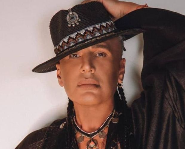 Samir Bağırov 53 yaşında yenidən qayıdır... - FOTOLAR