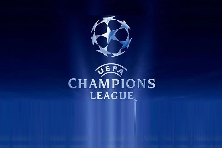 Bu oyun Çempionlar Liqasının tarixində ilklə əlamətdar olacaq