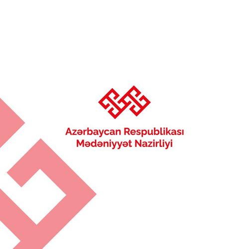 Qarabağdakı abidələrlə bağlı rusiyalı mədəniyyət xadimlərinə ETİRAZ