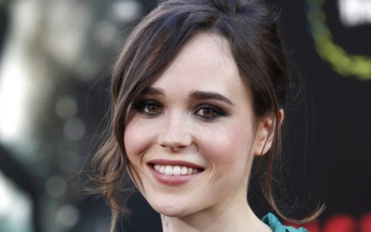 Tanınmış aktrisa cinsiyyətini dəyişib - ÖZÜ AÇIQLADI