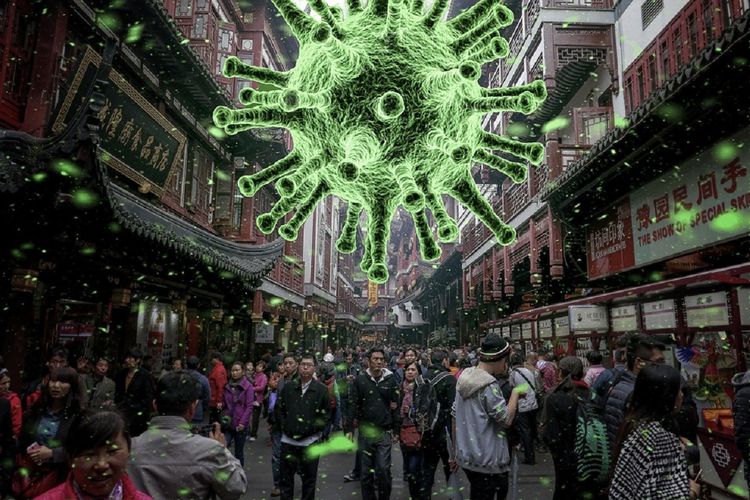 Koronavirus nə avtobusda, nə kafedə, nə də dükanda yayılır...  – Alimlərdən ŞOK AÇIQLAMA