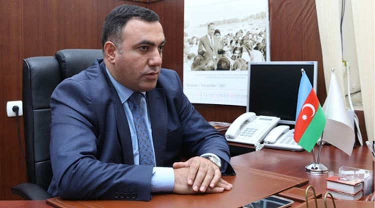 “Hərbçilərimizə qayğı üçün dövlət proqramları hazırlanacaq” – Hərbi ekspert