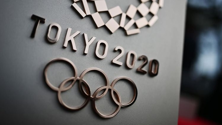 Tokio-2020-də tətbiq olunacaq QADAĞALAR və MƏHDUDİYYƏTLƏR