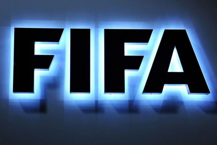 FİFA dünya çempionatının vaxtını və formatını açıqladı