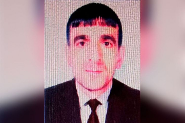 Fərahim Məmmədov