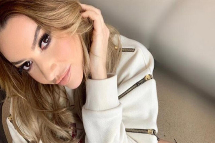 Koronavirusa yoluxan Hadisənin SON HALI 