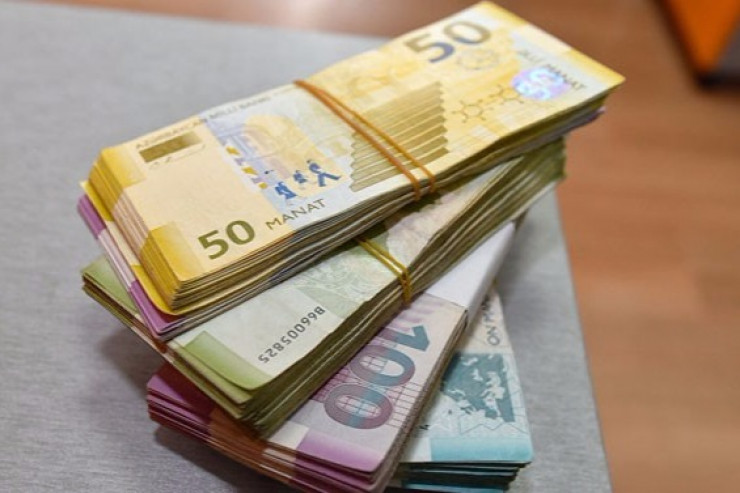 “YAŞAT” Fonduna dəstək olmaq istəyənlərin NƏZƏRİNƏ  