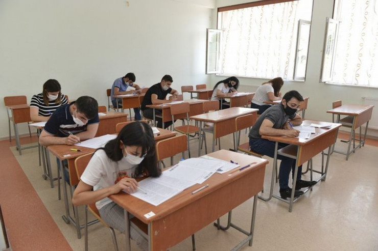 Vətən müharibəsində yaralananların təhsil xərcləri ödəniləcək