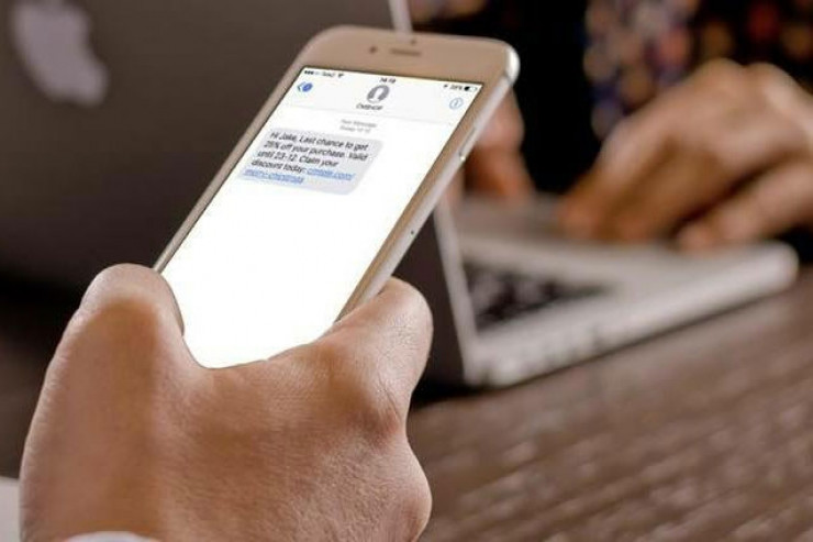 SMS icazə xidməti tətbiq ediləcək
