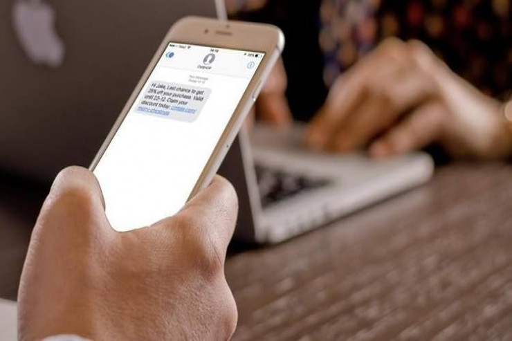 Azərbaycanda yalnız 17 yaşayış məntəqəsində hərəkətə SMS-lə icazə veriləcək - RƏSMİ 