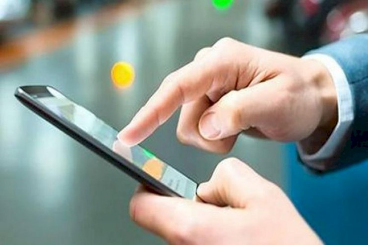 SMS və ya “E-Təbib” vasitəsilə icazə almadan hərəkətin mümkün olduğu hallar açıqlandı