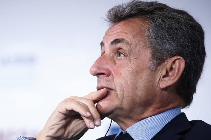 Sabiq prezident haqqında qalmaqal böyüyür - Həbs oluna bilər 