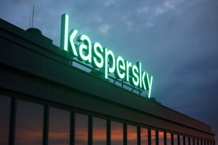 2021-ci ildə sənaye müəssisələrinə hansı kiberhücumlar ediləcək? - Kaspersky