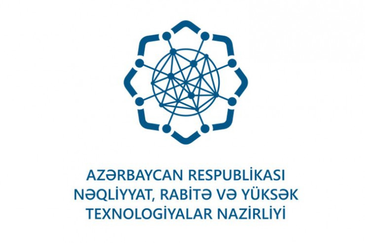 Nazirlik:  Düşmən əks-təbliğat aparmaq üçün məlumat əldə etməyə çalışır - FOTO 