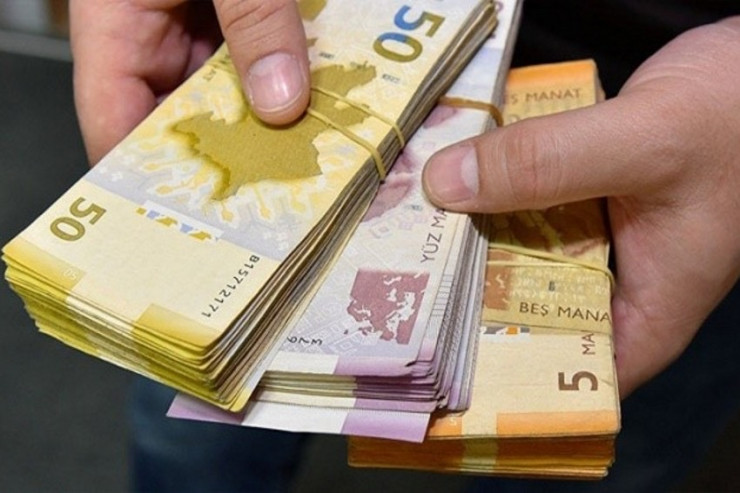 Koronavirusla mübarizədə özəl xəstəxanalarda işləyənlərə də əlavə ödəniş edilib - RƏSMİ 