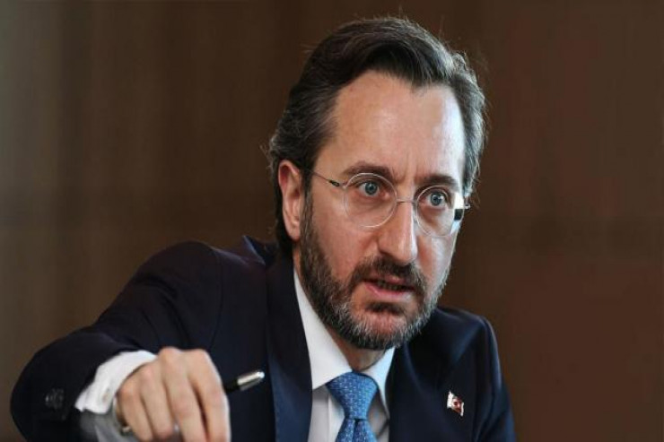 Fəxrəddin Altun