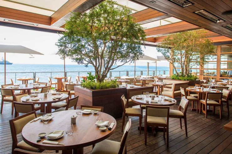 Restoran, kafe və çay evləri yalnız çatdırılma xidməti göstərəcək