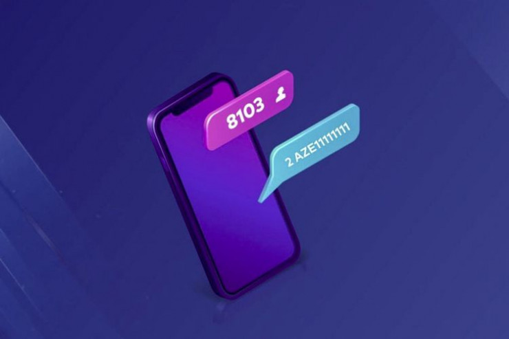 Bakı və daha 16 şəhər-rayonda "SMS-icazə" bərpa edildi