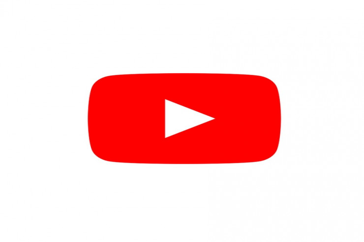 “YouTube”da problem aradan qaldırılıb - YENİLƏNİB 