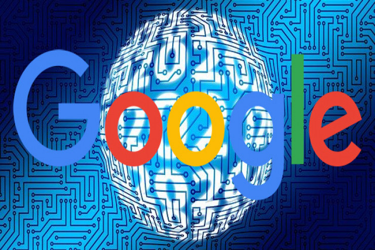 Dünya Google-da ən çox nələri və kimləri axtarıb?