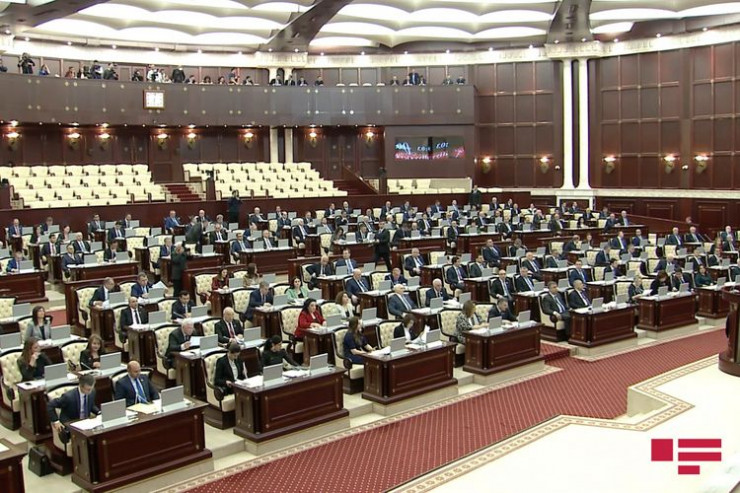 İsa Həbibbəyli:  “Ermənilər kəndin adını Saqiyan kimi işlədib, adı erməniləşdiriblər”