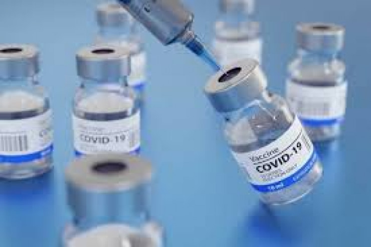 Koronavirus vaksininin alınması üçün nə qədər vəsait ayrılacaq? - AÇIQLAMA  