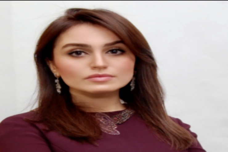   Zülmə qarşı... haqq davası - Ermənistan məsuliyyətdən yayınmamalıdır 