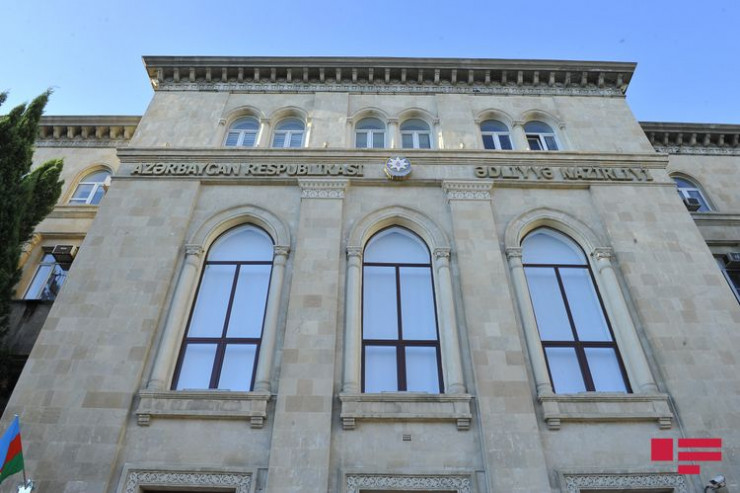 Gələcək Azərbaycan Partiyası dövlət qeydiyyatına alındı