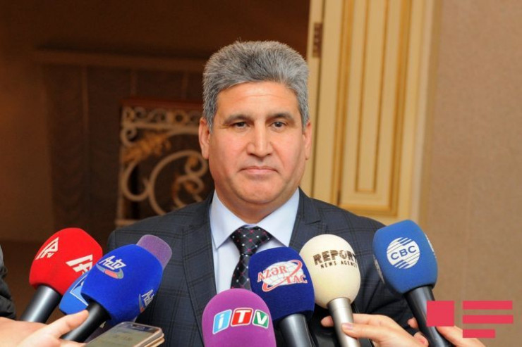 Azərbaycan Ermənistandan 3 vətəndaşının qaytarılmasını tələb edir