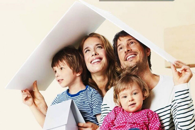 Kirayə mənzil almaq istəyənlərə ŞAD XƏBƏR 