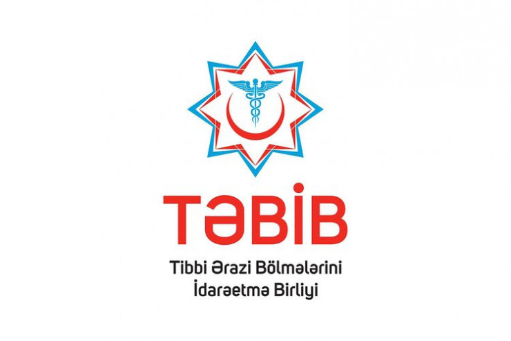TƏBİB "COVİD-19" paketlərinin satışı məsələsinə aydınlıq gətirdi