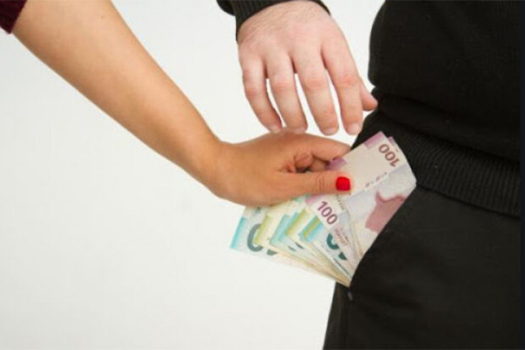 Koronavirus xəstələri xəstəxanalara rüşvətlə yerləşdirilir? - RƏSMİ CAVAB 