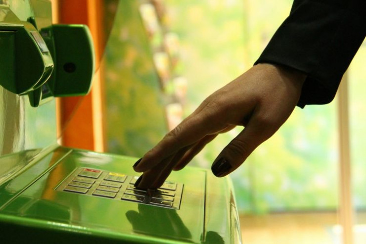 Bu şəxslərin Prezident təqaüdünün məbləği artırılır