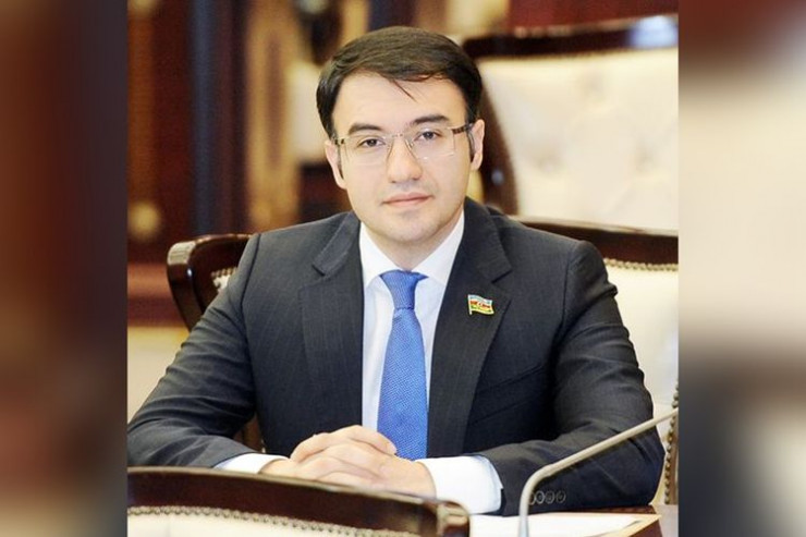 Müharibə əlillərinin övladları təhsil haqqından azad ediləcək