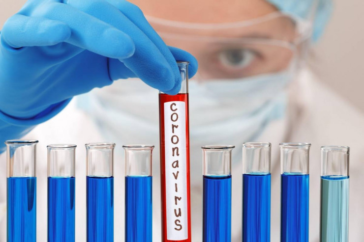 Koronavirus bu ölkələrdə əhalinin sayını artıracaq