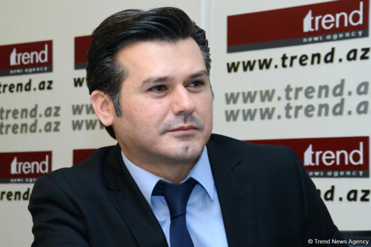 Rufiz Rəhimov