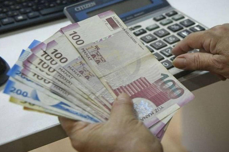 190 manat birdəfəlik ödəmə alanların təkrar müraciətinə ehtiyac yoxdur - RƏSMİ 
