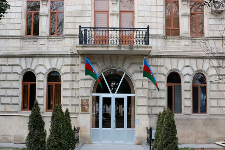 Dövlət Xidməti çağırışçılara müraciət etdi