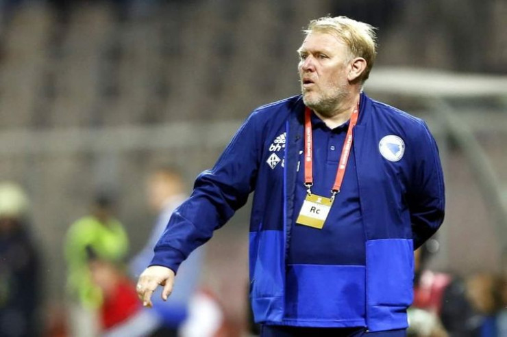 Robert Prosineçki